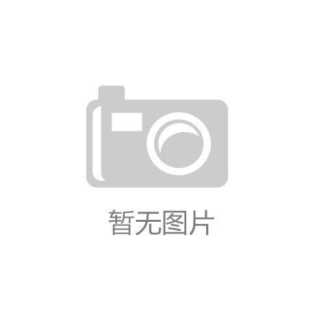10个肺结节患者或有1个会癌变：8868娱乐平台