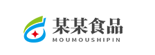 8868体育-全网最权威体育赛事直播娱乐平台